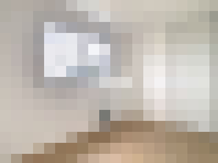  / #14