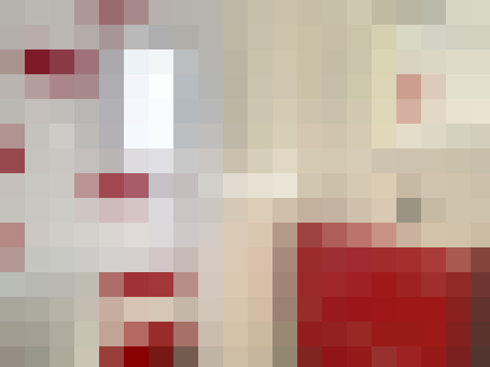  / #12