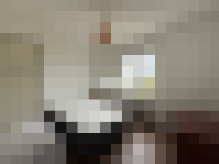  / #12