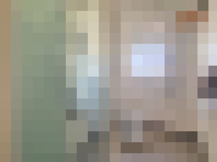  / #13