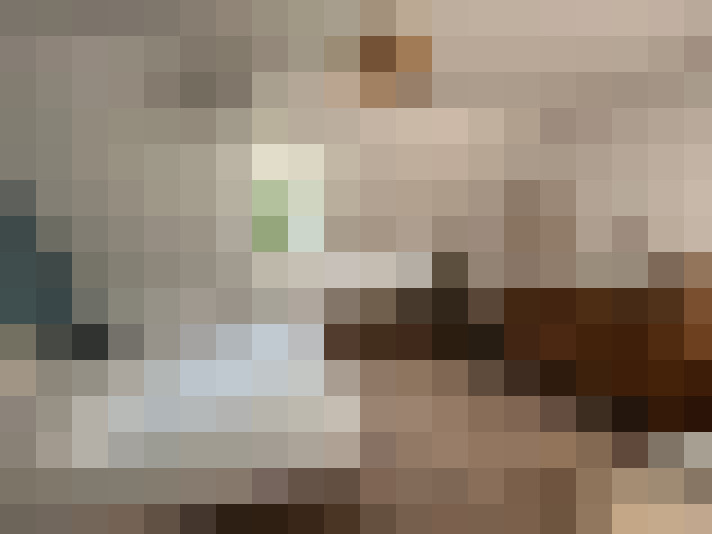  / #9