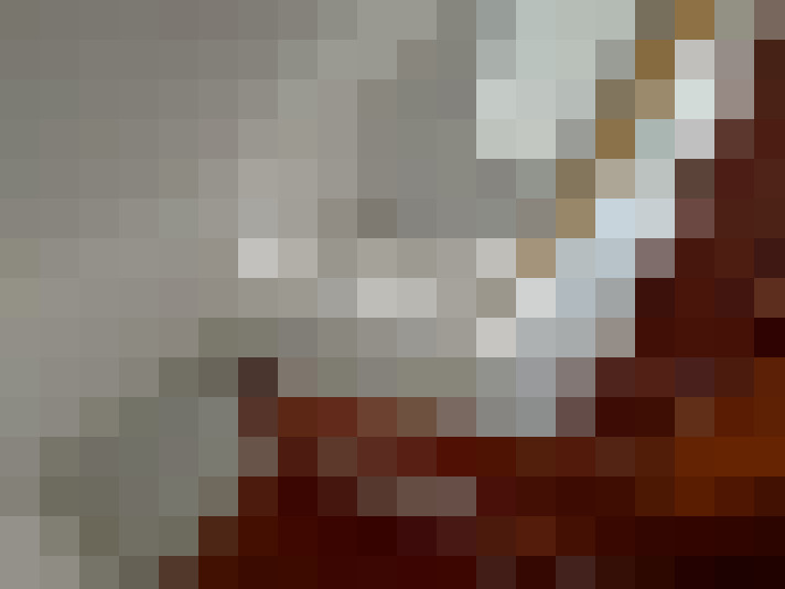  / #9
