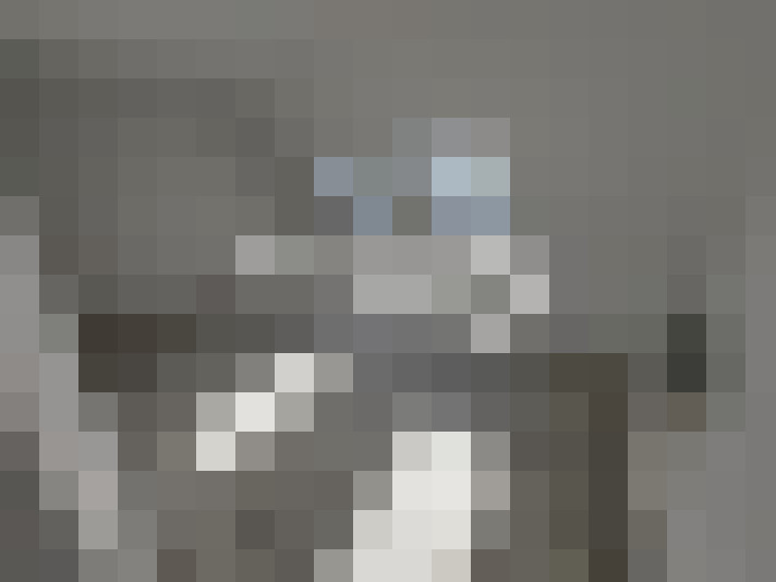  / #13