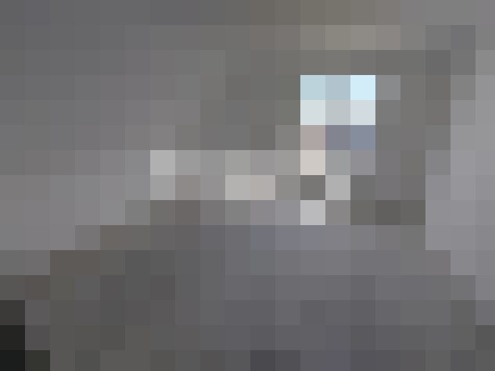  / #14