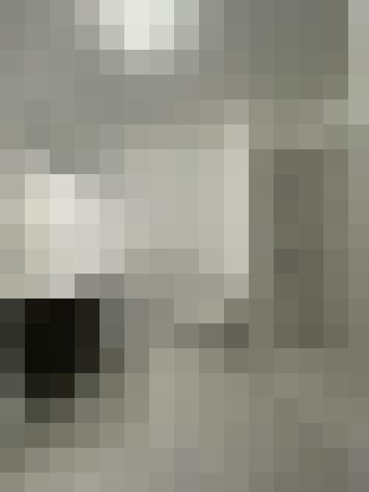  / #9