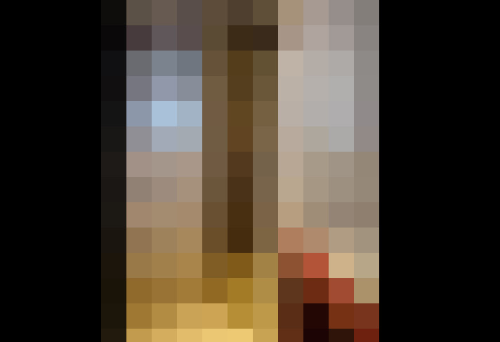  / #3