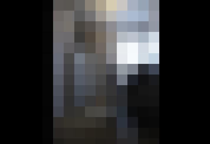  / #3