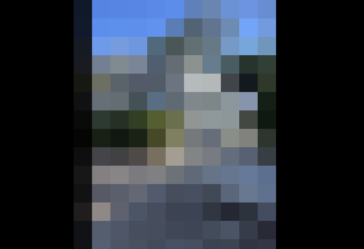  / #7