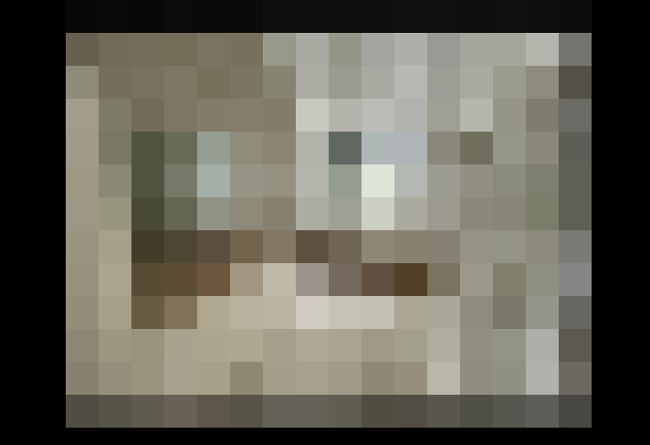 / #11