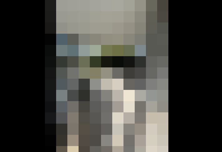  / #9