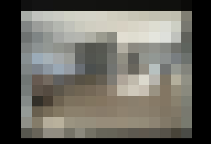  / #12