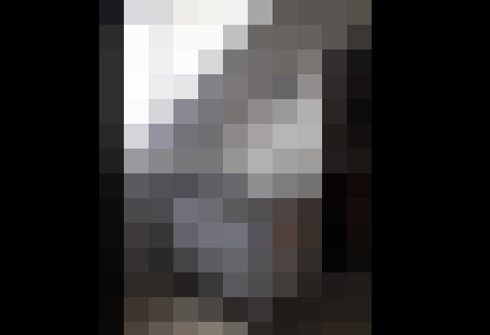  / #8
