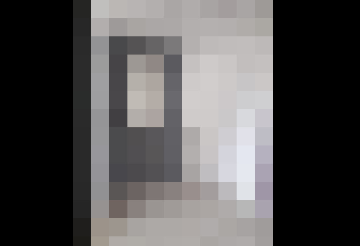  / #5
