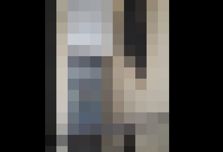  / #4