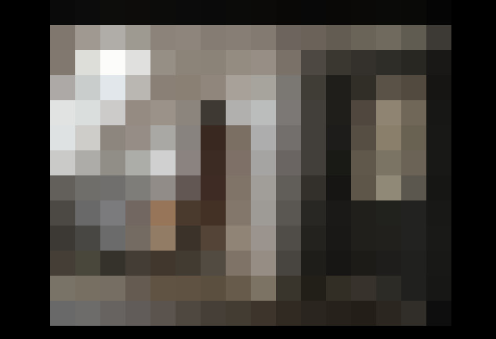  / #7