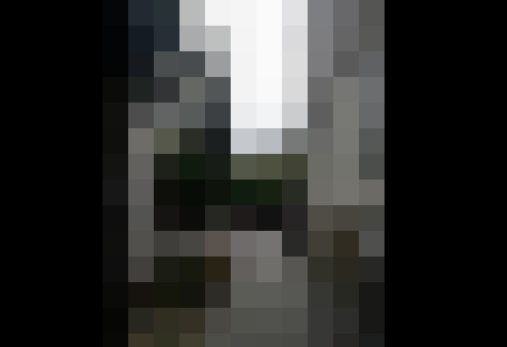  / #3