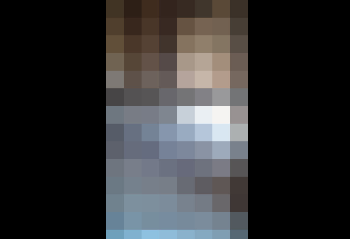  / #16