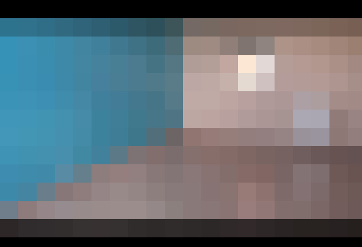  / #11