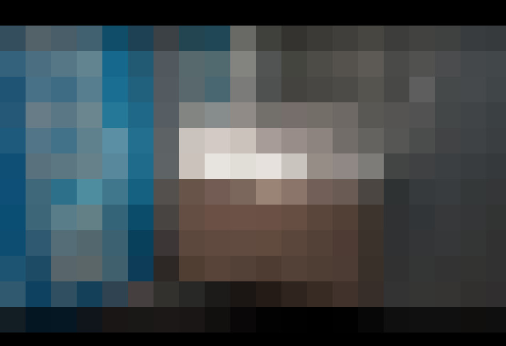  / #13