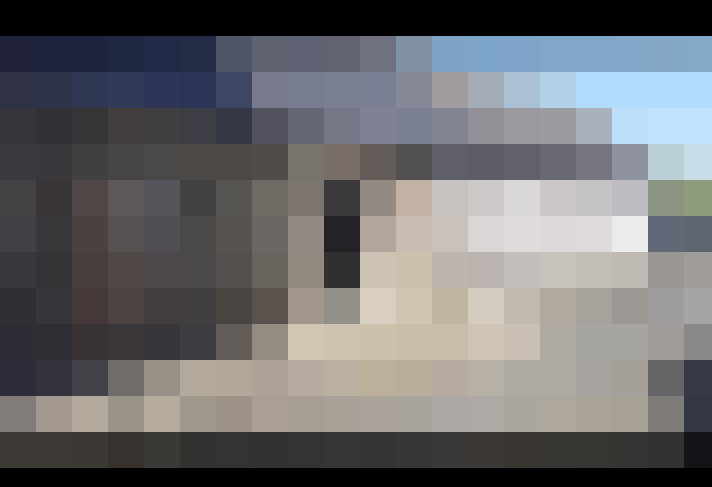  / #18