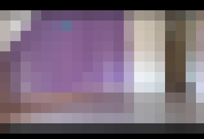  / #12