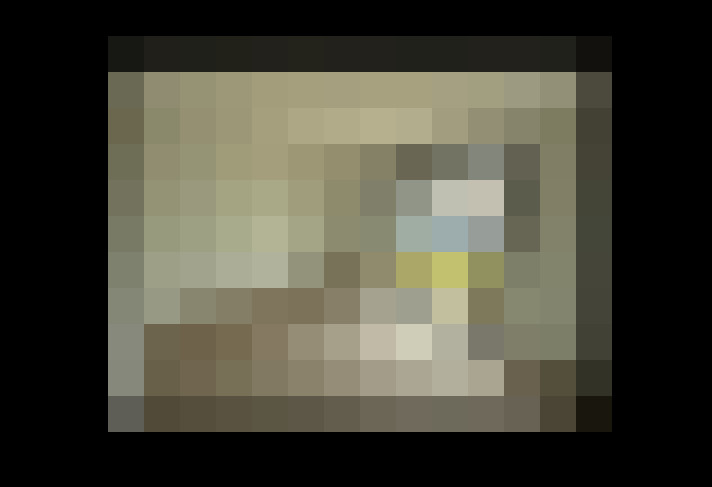  / #9