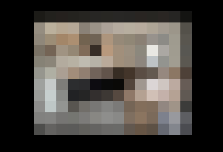  / #7