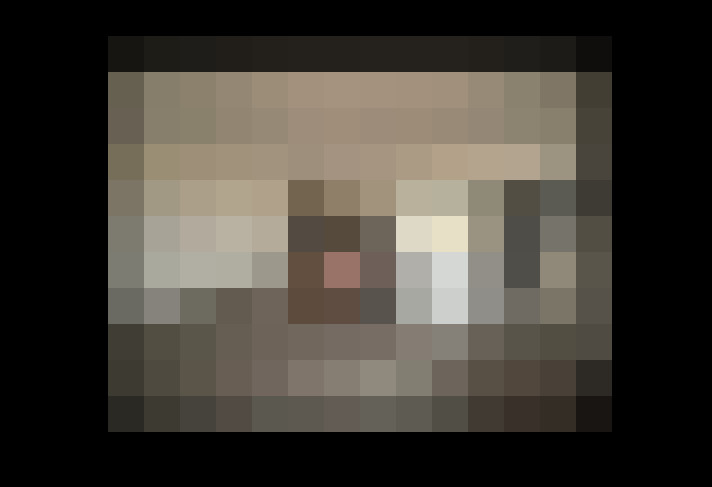  / #6