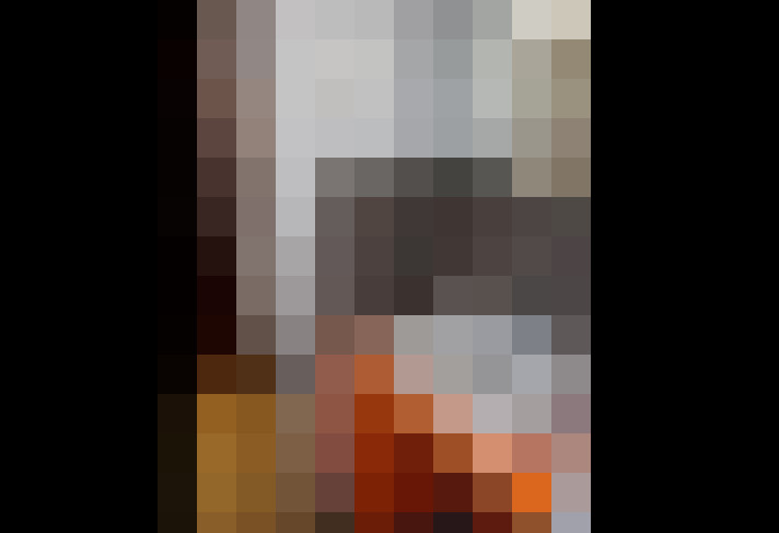  / #3