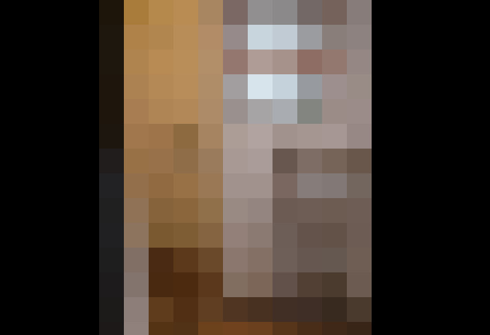  / #4