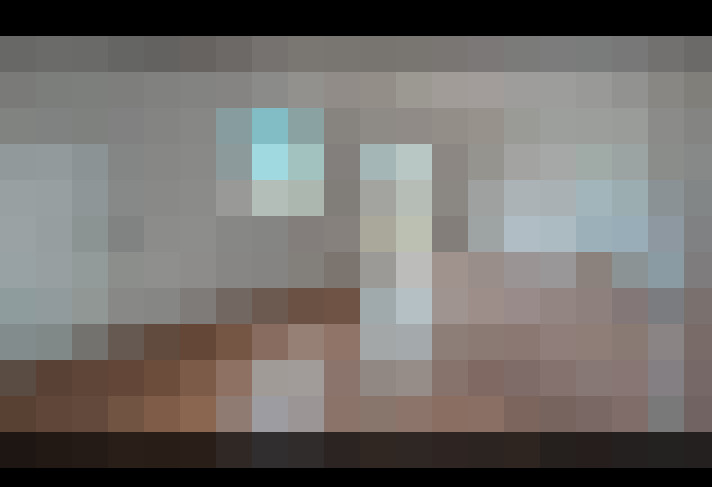  / #4