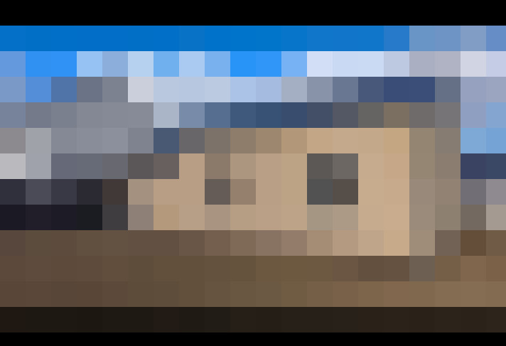  / #11