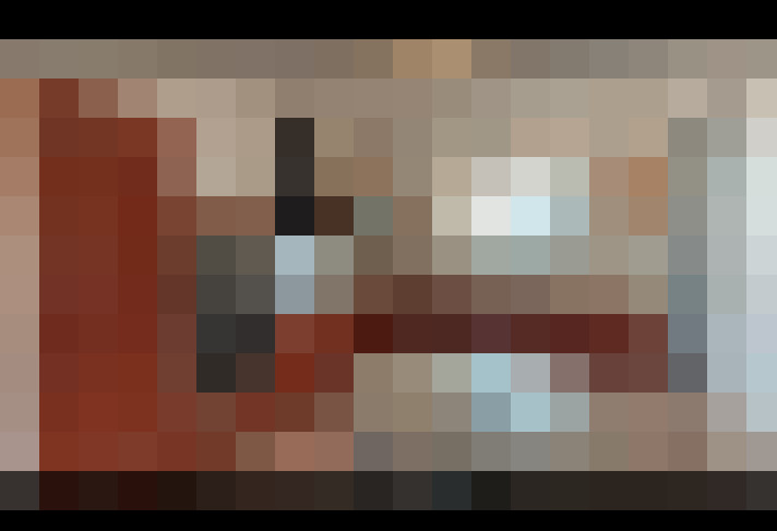  / #3