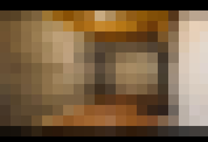  / #10