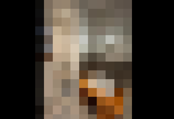  / #4