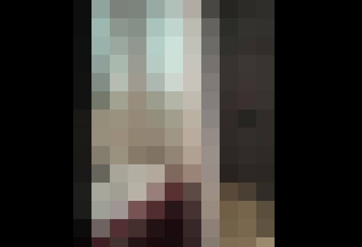  / #2