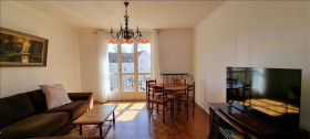 Appartement à Étampes