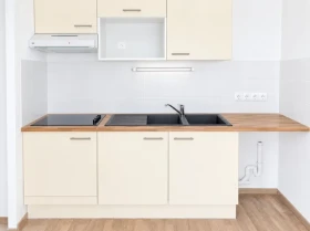 Appartement à Lormont