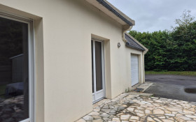Maison à Saint-Renan