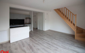 Maison à Osny