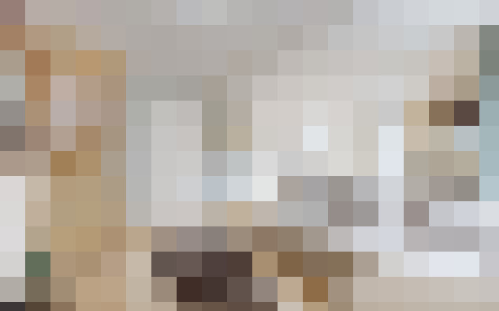  / #3