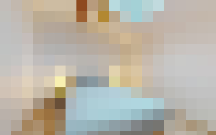  / #9