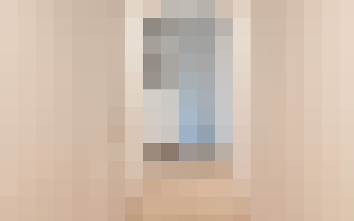  / #6