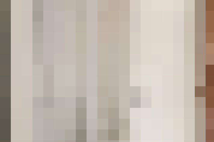 / #13