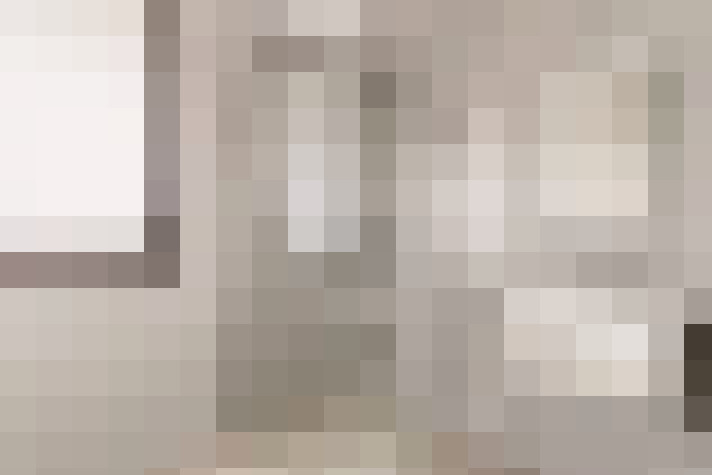  / #18