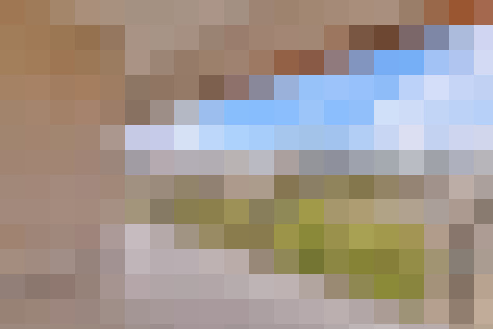  / #14