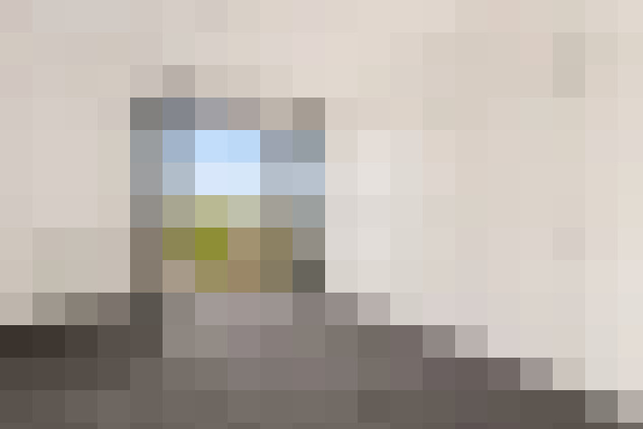  / #20