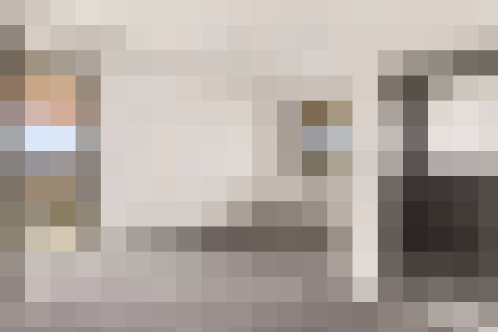 / #17