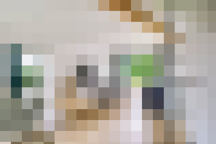  / #12