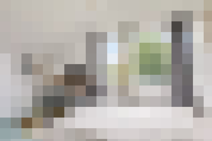  / #32